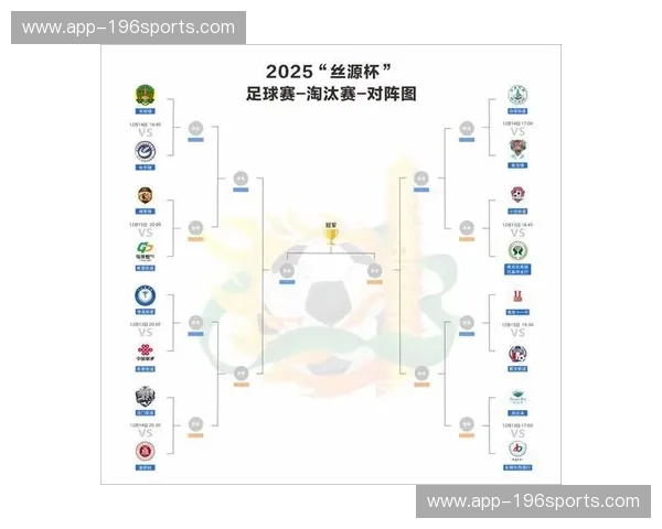 超级杯对阵记录：历届经典对决回顾与数据分析