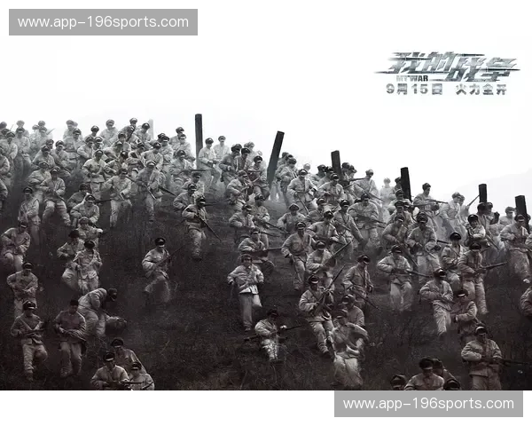 巅峰对决:贝游击vs波德戈,谱写巴尔干半岛的冰与火之歌 巅峰对决:贝游击vs波德戈,谱写巴尔干半岛的冰与火之歌