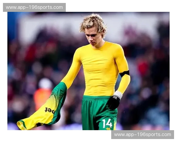 红钻熔炉与海岛狂飙：当浦和红钻再度遭遇济州联，这不只是一场足球赛